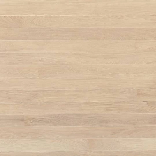 OAK GRAND WHITE CHALK MATT ПАРКЕТНАЯ ДОСКА UPOFLOOR AMBIENT
